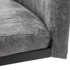 Freischwinger Omdrunas*Pharao24 New