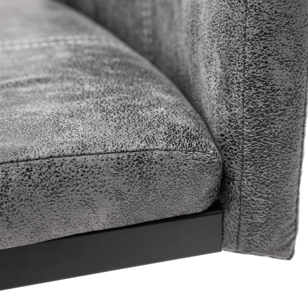 Freischwinger Omdrunas*Pharao24 New