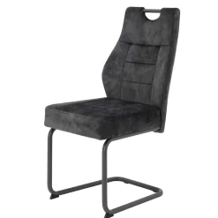 Freischwinger Renata*Pharao24 Sale