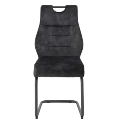 Freischwinger Renata*Pharao24 Sale