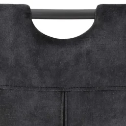 Freischwinger Renata*Pharao24 Sale