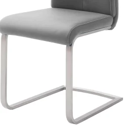 Freischwinger Set Basserini*Pharao24 New