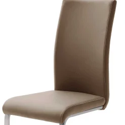 New Freischwinger Set Navy Küchenstühle|Esszimmerstühle