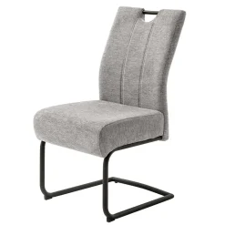 Freischwinger Stühle Belves*Pharao24 New