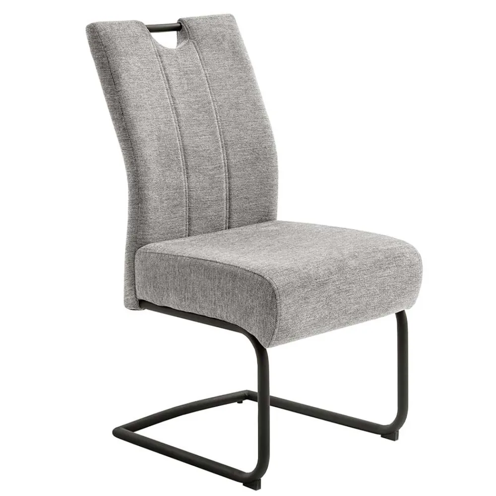 Freischwinger Stühle Belves*Pharao24 New