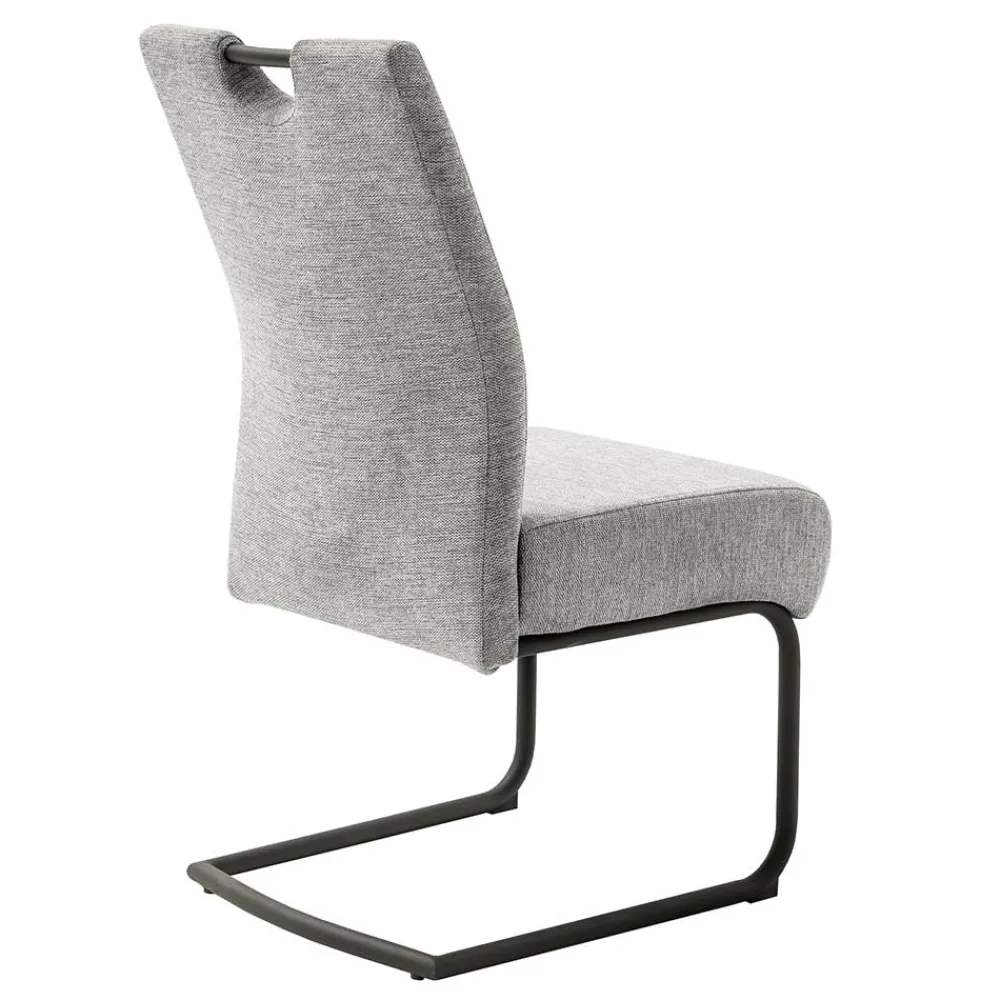 Freischwinger Stühle Belves*Pharao24 New