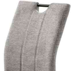 Freischwinger Stühle Belves*Pharao24 New