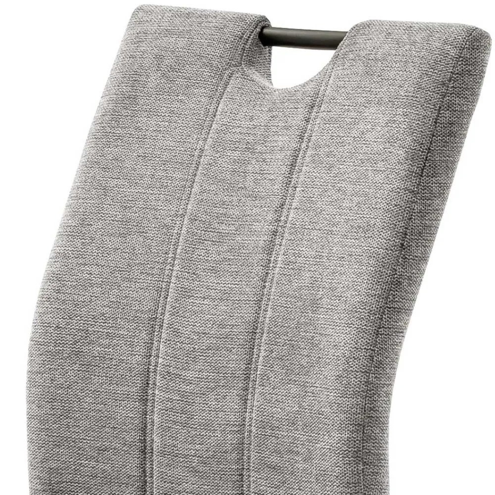 Freischwinger Stühle Belves*Pharao24 New