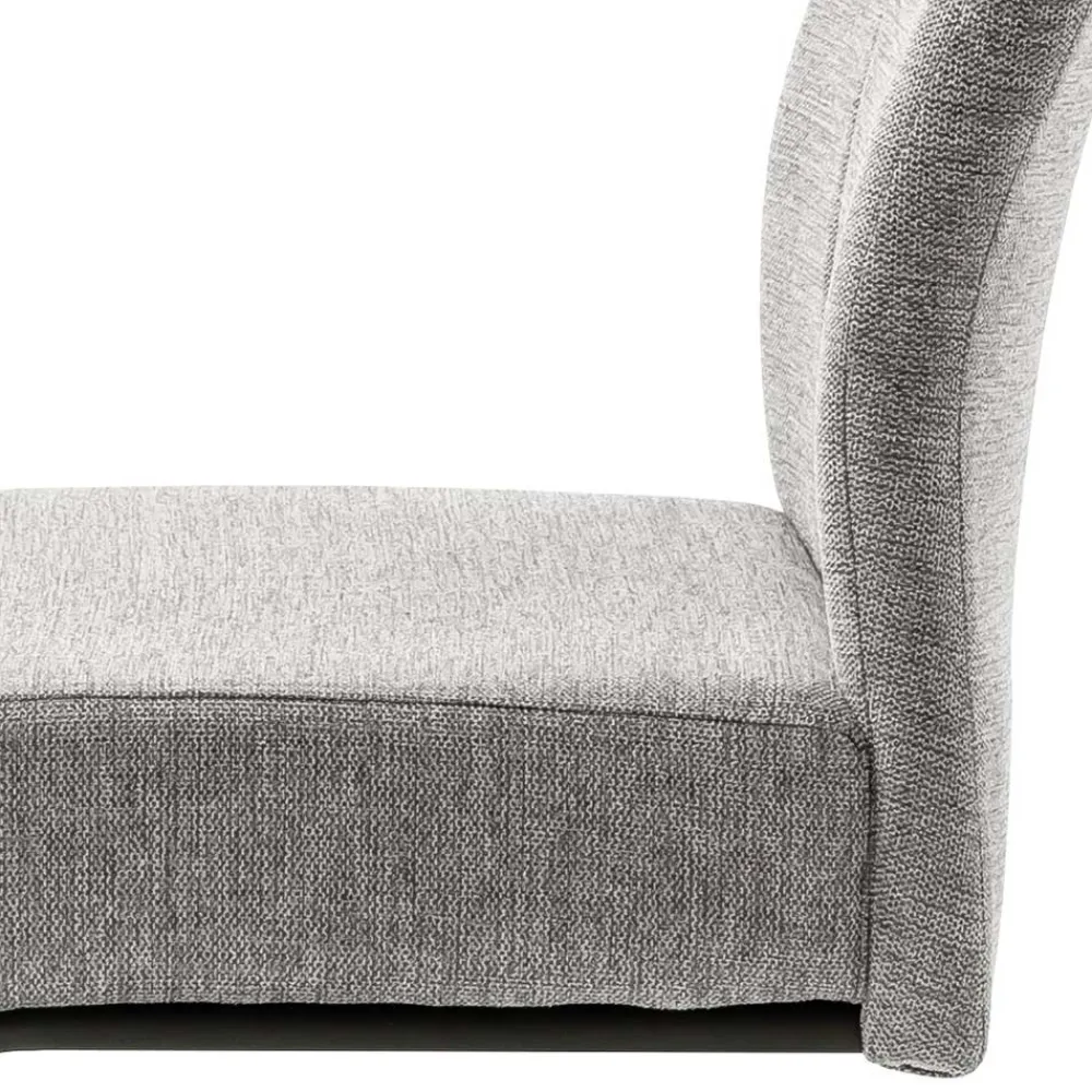 Freischwinger Stühle Belves*Pharao24 New