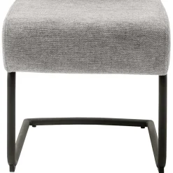 Freischwinger Stühle Belves*Pharao24 New