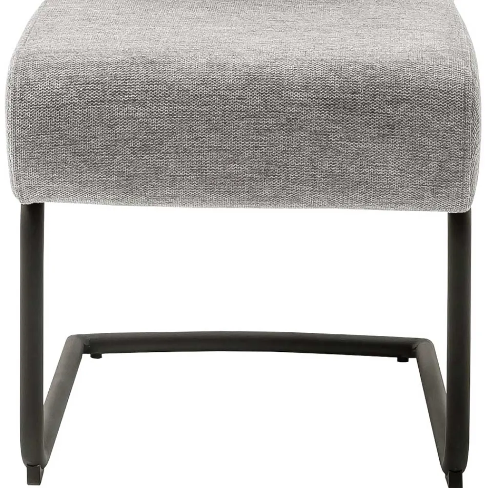 Freischwinger Stühle Belves*Pharao24 New