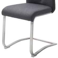 Freischwinger Stühle Haru*Pharao24 Hot