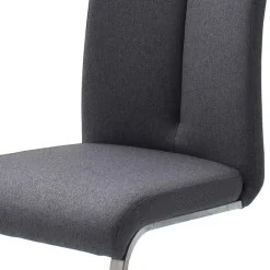 Freischwinger Stühle Haru*Pharao24 Hot