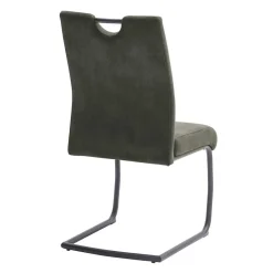 Outlet Freischwinger Stühle Hiva Küchenstühle|Esszimmerstühle