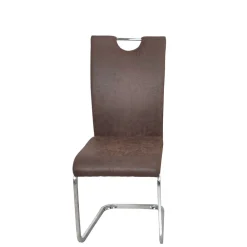 Discount Freischwinger Stühle Sofija Freischwinger