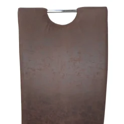 Discount Freischwinger Stühle Sofija Freischwinger