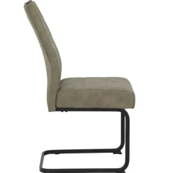 Freischwinger Stuehle Vagarno*Pharao24 Hot