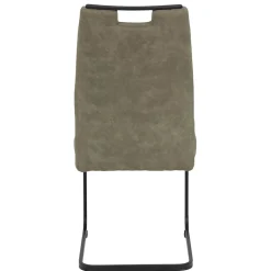 Freischwinger Stuehle Vagarno*Pharao24 Hot