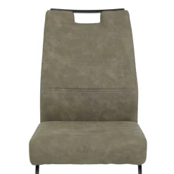 Freischwinger Stuehle Vagarno*Pharao24 Hot