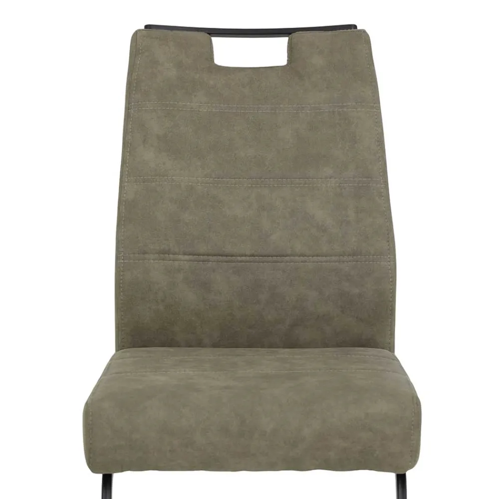 Freischwinger Stuehle Vagarno*Pharao24 Hot