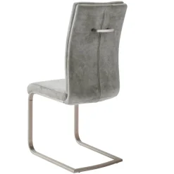 Online Freischwinger Stuhl Borna Freischwinger