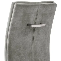 Online Freischwinger Stuhl Borna Freischwinger