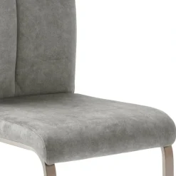 Online Freischwinger Stuhl Borna Freischwinger