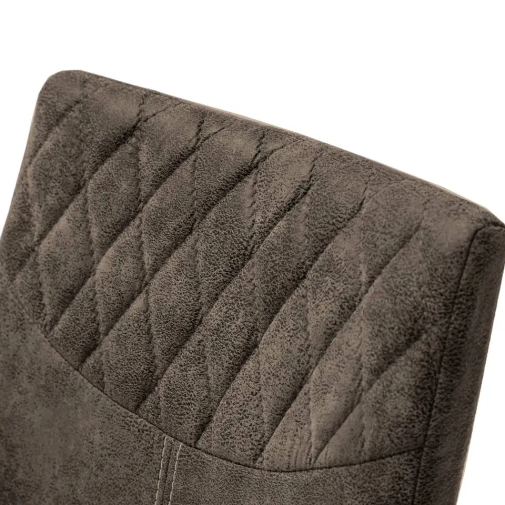 New Freischwinger Stuhl Denmark Freischwinger