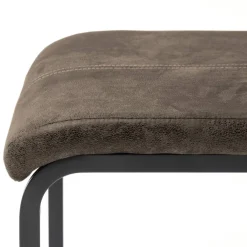 New Freischwinger Stuhl Denmark Freischwinger