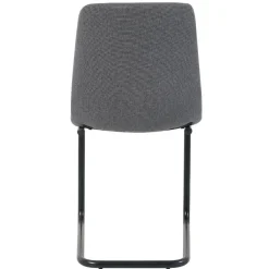 Freischwinger Stuhl Root*Pharao24 Discount