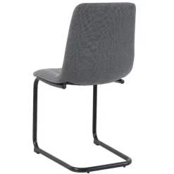 Freischwinger Stuhl Root*Pharao24 Discount