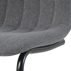 Freischwinger Stuhl Root*Pharao24 Discount