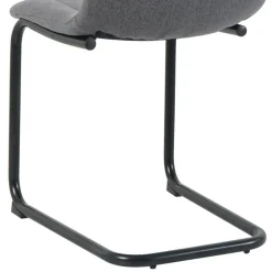 Freischwinger Stuhl Root*Pharao24 Discount