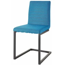 Freischwinger Toxama Freischwinger