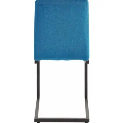 Freischwinger Toxama Freischwinger