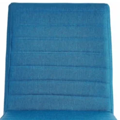 Freischwinger Toxama Freischwinger