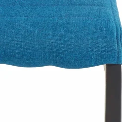 Freischwinger Toxama Freischwinger