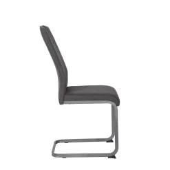 Freischwinger Turegada*Pharao24 Discount