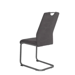 Freischwinger Turegada*Pharao24 Discount