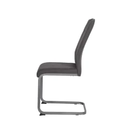 Freischwinger Turegada*Pharao24 Discount