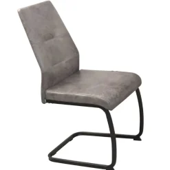 Freischwinger Viman*Pharao24 Discount