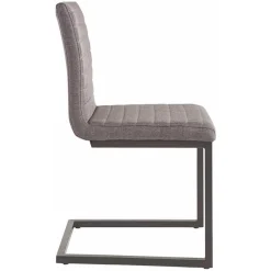 Online Freischwingerstühle Gastruna Freischwinger