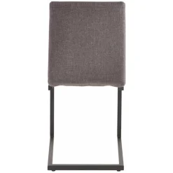 Online Freischwingerstühle Gastruna Freischwinger