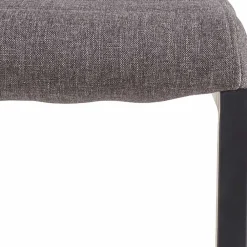 Online Freischwingerstühle Gastruna Freischwinger