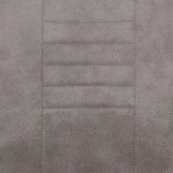 Freischwingerstühle Patasano Lederstühle|Freischwinger