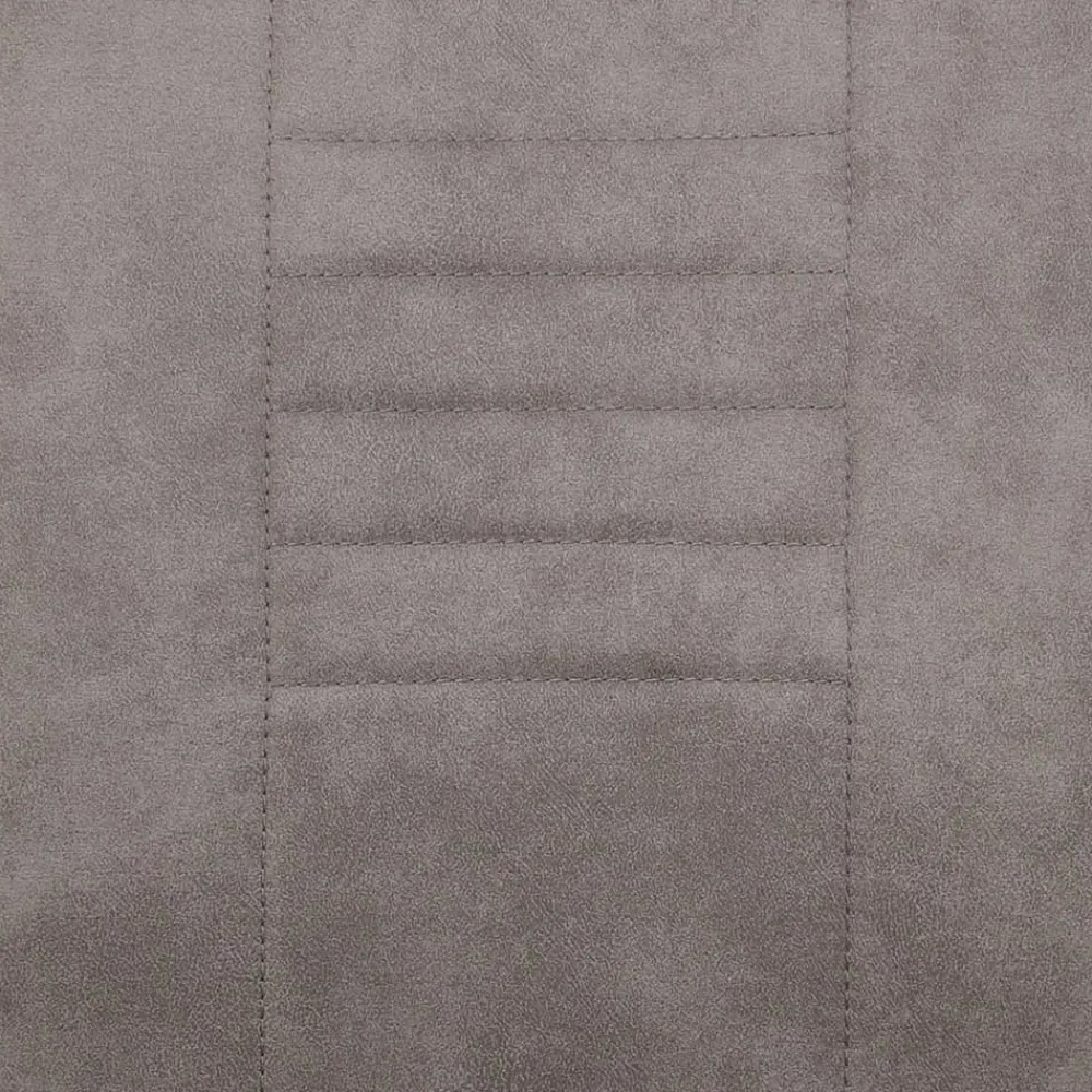 Freischwingerstühle Patasano Lederstühle|Freischwinger