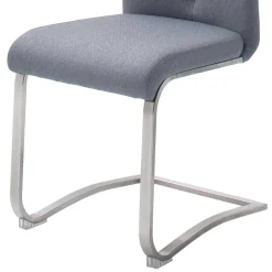 Hot Freischwingerstühle Togo Freischwinger