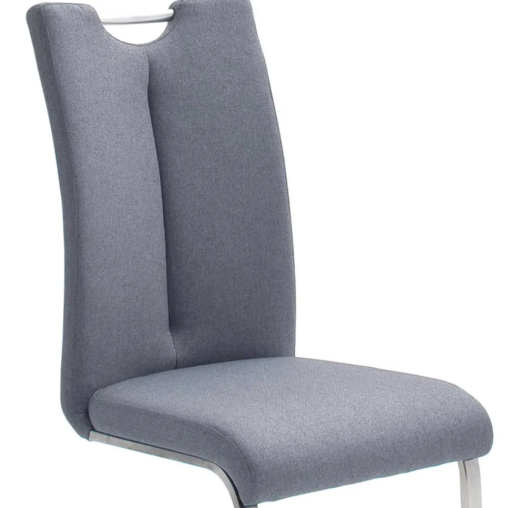 Hot Freischwingerstühle Togo Freischwinger