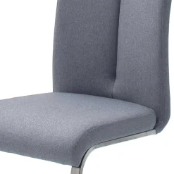 Hot Freischwingerstühle Togo Freischwinger