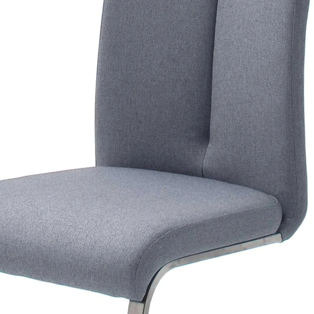 Hot Freischwingerstühle Togo Freischwinger